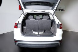 Skoda Kodiaq 2.0TDI 150cv Ultra DSG completo