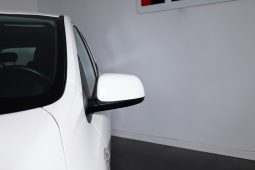 Kia Picanto 1.0 MPi 5MT URBAN completo