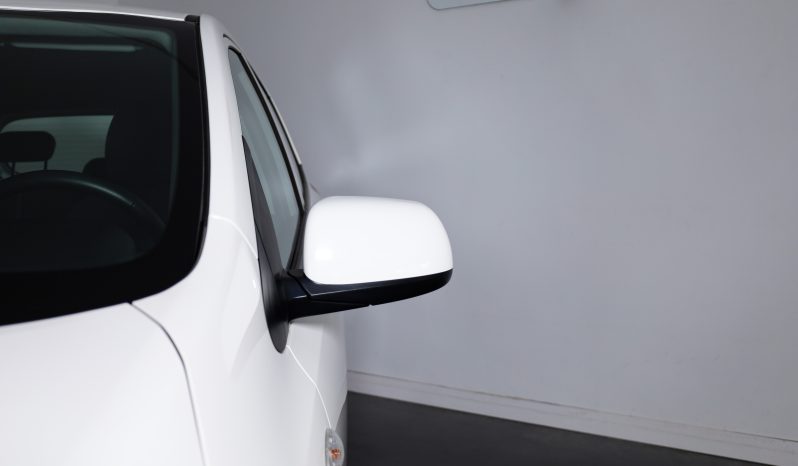 Kia Picanto 1.0 MPi 5MT URBAN completo