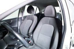 Kia Picanto 1.0 MPi 5MT URBAN completo