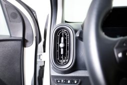 Kia Picanto 1.0 MPi 5MT URBAN completo