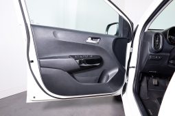 Kia Picanto 1.0 MPi 5MT URBAN completo