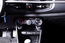 Kia Picanto 1.0 MPi 5MT URBAN completo