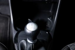 Kia Picanto 1.0 MPi 5MT URBAN completo