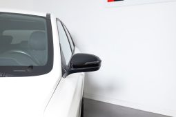 Hyundai i20 1.0 T-GDi Style completo
