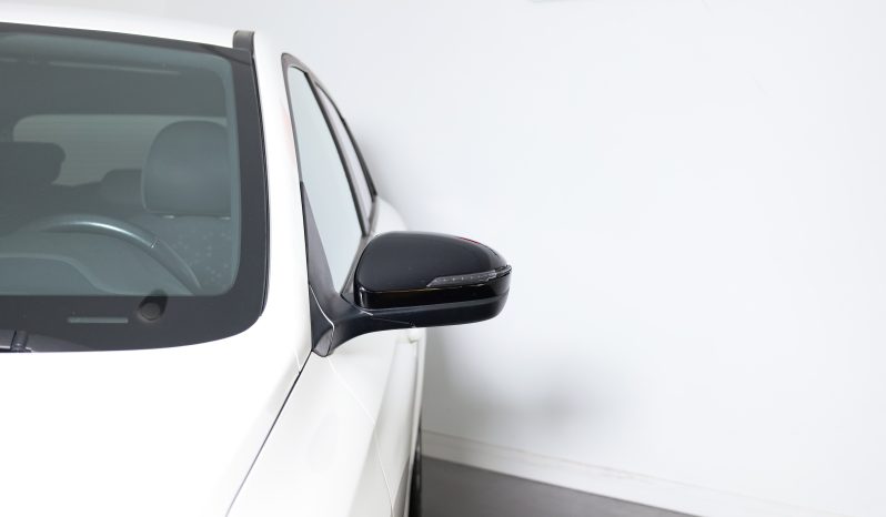 Hyundai i20 1.0 T-GDi Style completo
