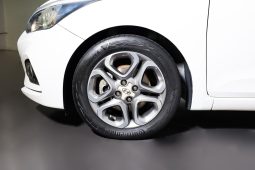 Hyundai i20 1.0 T-GDi Style completo