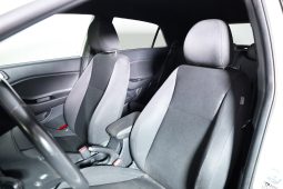 Hyundai i20 1.0 T-GDi Style completo