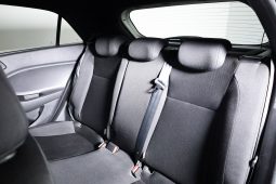Hyundai i20 1.0 T-GDi Style completo