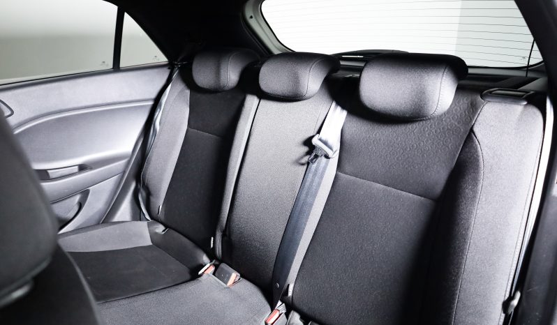 Hyundai i20 1.0 T-GDi Style completo