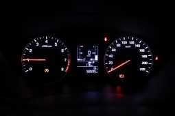 Hyundai i20 1.0 T-GDi Style completo