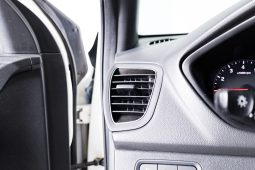 Hyundai i20 1.0 T-GDi Style completo
