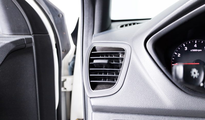 Hyundai i20 1.0 T-GDi Style completo