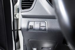 Hyundai i20 1.0 T-GDi Style completo
