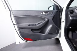 Hyundai i20 1.0 T-GDi Style completo