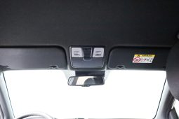Hyundai i20 1.0 T-GDi Style completo