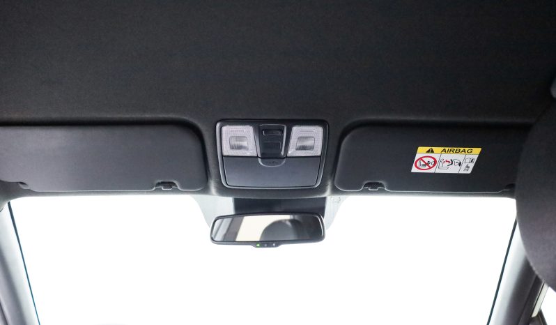 Hyundai i20 1.0 T-GDi Style completo