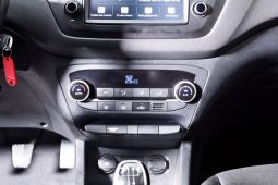 Hyundai i20 1.0 T-GDi Style completo