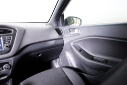Hyundai i20 1.0 T-GDi Style completo
