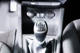 Hyundai i20 1.0 T-GDi Style completo