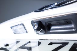 Hyundai i20 1.0 T-GDi Style completo