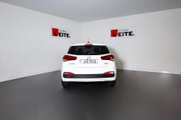 Hyundai i20 1.0 T-GDi Style completo