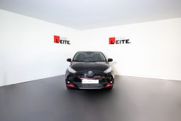Toyota Yaris 1.5 Hybrid115 Dynamic Force Comfort completo