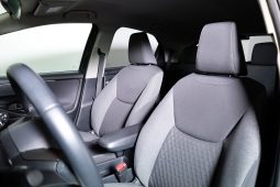 Toyota Yaris 1.5 Hybrid115 Dynamic Force Comfort completo
