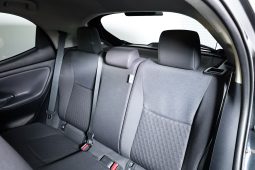 Toyota Yaris 1.5 Hybrid115 Dynamic Force Comfort completo