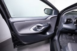 Toyota Yaris 1.5 Hybrid115 Dynamic Force Comfort completo