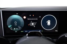 HYUNDAI TUCSON completo