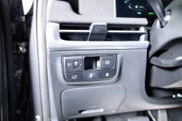 HYUNDAI TUCSON completo