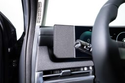 HYUNDAI TUCSON completo
