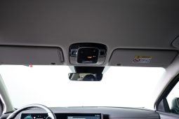 HYUNDAI TUCSON completo