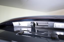 HYUNDAI TUCSON completo