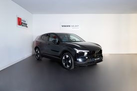 Volvo EX30 51 kWh Single Motor 272cv Plus
