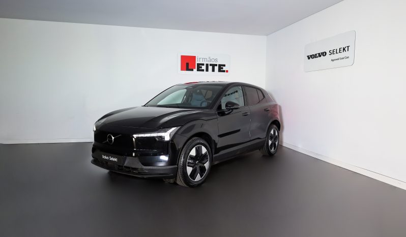 Volvo EX30 51 kWh Single Motor 272cv Plus completo