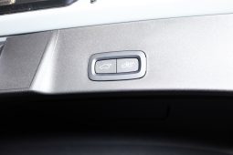 Volvo XC40 1.5 T2 129 Inscription completo