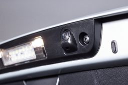 Volvo XC40 1.5 T2 129 Inscription completo