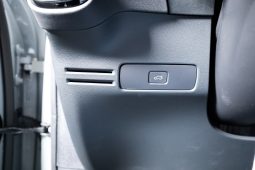 Volvo XC40 1.5 T2 129 Inscription completo
