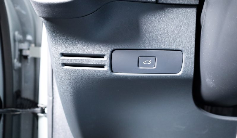 Volvo XC40 1.5 T2 129 Inscription completo
