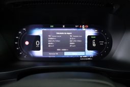 Volvo XC40 1.5 T2 129 Inscription completo