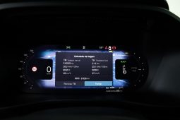 Volvo XC40 1.5 T2 129 Inscription completo