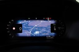 Volvo XC40 1.5 T2 129 Inscription completo