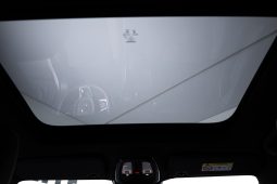 Volvo XC40 1.5 T2 129 Inscription completo