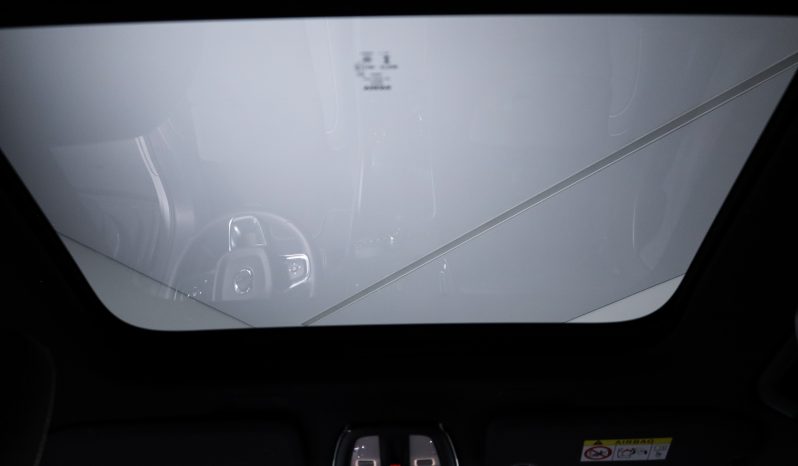 Volvo XC40 1.5 T2 129 Inscription completo