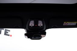 Volvo XC40 1.5 T2 129 Inscription completo