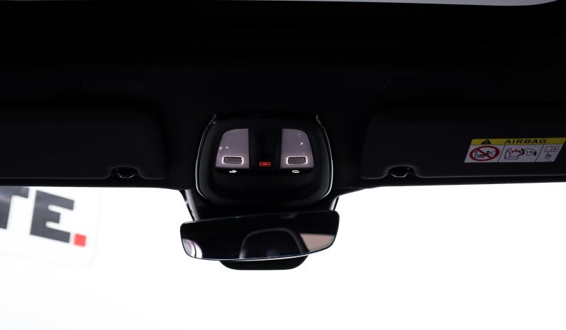 Volvo XC40 1.5 T2 129 Inscription completo