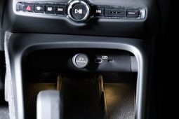 Volvo XC40 1.5 T2 129 Inscription completo