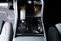 Volvo XC40 1.5 T2 129 Inscription completo